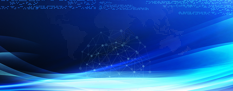 物聯(lián)網(wǎng)技術研發(fā) 驅(qū)動智能未來的核心引擎