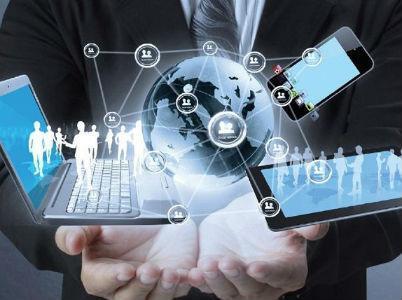 2018年跨境電商 資本熱捧下的收購狂潮與物聯(lián)網(wǎng)技術研發(fā)的真相