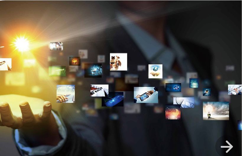 2017年中國保險業十大科技創新 互聯網驅動下的行業變革