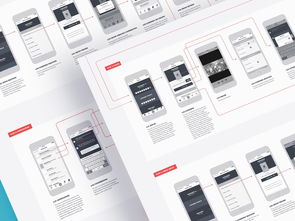 物聯網技術研發 連接萬物，開啟智能新紀元