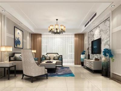 百變空間捷報連連，城市擴張勢如破竹——解碼今日頭條的互聯網版圖