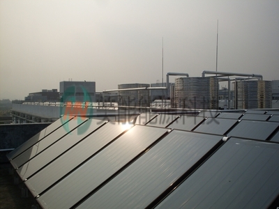 互聯網浪潮賦能，美能能源科技迎來發展新高峰