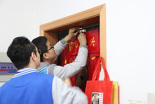 相城試點(diǎn)智慧養(yǎng)老 科技賦能獨(dú)居老人守護(hù)新篇章
